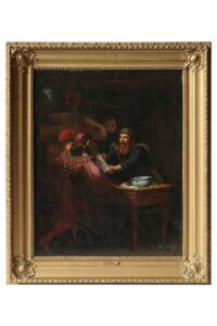 MOA-06032021-N°134-image