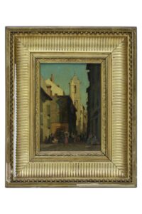 MOA-06032021-N°135-image