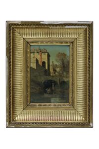 MOA-06032021-N°136-image