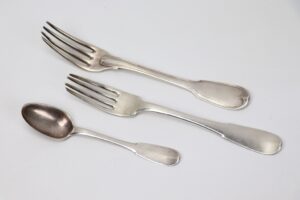 MOA-06032021-N°13-image