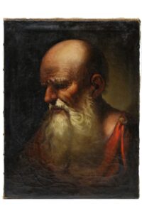 MOA-06032021-N°140-image