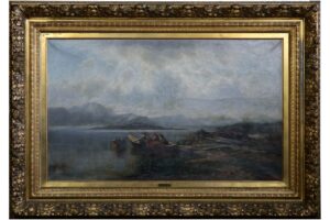 MOA-06032021-N°141-image