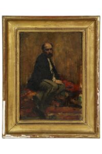 MOA-06032021-N°142-image