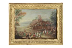 MOA-06032021-N°143-image