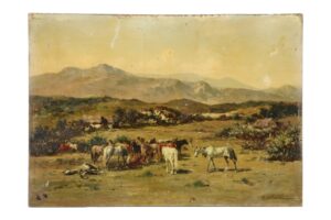 MOA-06032021-N°144-image