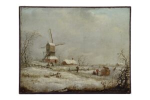 MOA-06032021-N°145-image