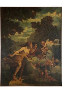 MOA-06032021-N°146-image