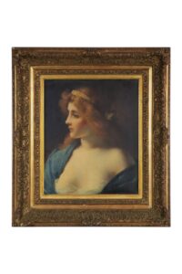 MOA-06032021-N°147-image