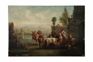 MOA-06032021-N°148-image