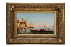 MOA-06032021-N°149-image