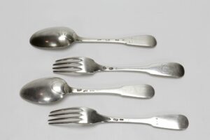 MOA-06032021-N°14-image