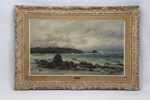 MOA-06032021-N°150-image