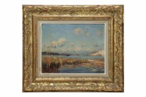 MOA-06032021-N°151-image