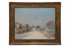 MOA-06032021-N°152-image