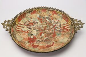 MOA-06032021-N°153-image