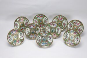 MOA-06032021-N°154-image