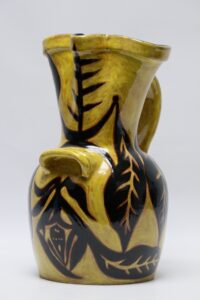 MOA-06032021-N°155-image