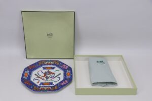 MOA-06032021-N°156-image