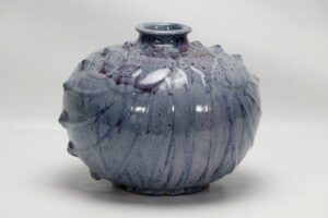 MOA-06032021-N°157-image