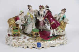 MOA-06032021-N°158-image