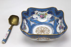 MOA-06032021-N°159-image