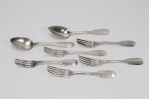 MOA-06032021-N°15-image