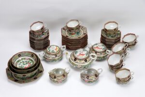 MOA-06032021-N°161-image