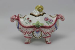 MOA-06032021-N°162-image