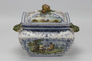 MOA-06032021-N°163-image