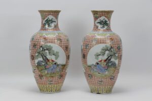 MOA-06032021-N°164-image