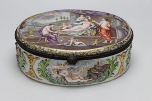 MOA-06032021-N°165-image