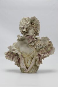 MOA-06032021-N°166-image