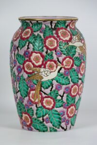 MOA-06032021-N°168-image