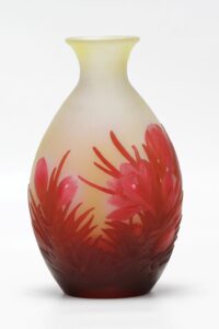 MOA-06032021-N°169-A-image