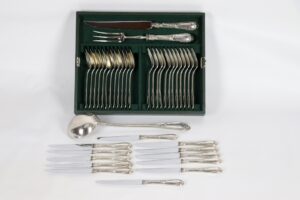 MOA-06032021-N°16-image