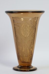 MOA-06032021-N°170-image