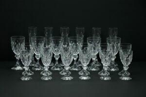 MOA-06032021-N°171-image