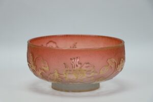 MOA-06032021-N°172-image