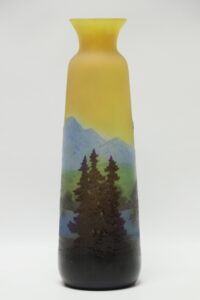 MOA-06032021-N°173-image