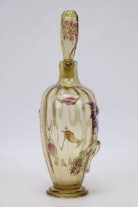 MOA-06032021-N°174-image