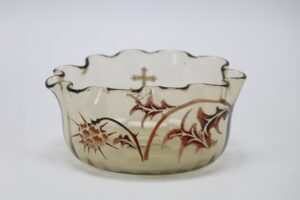 MOA-06032021-N°175-image