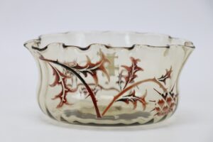 MOA-06032021-N°176-image