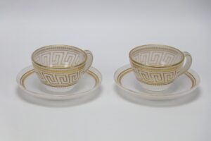 MOA-06032021-N°177-image