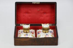 MOA-06032021-N°71-image