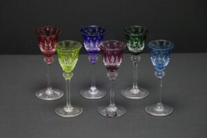 MOA-06032021-N°178-image