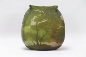 MOA-06032021-N°179-image