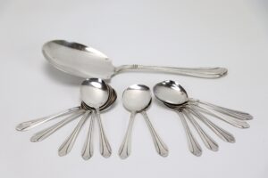 MOA-06032021-N°17-image