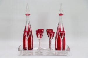 MOA-06032021-N°180-image