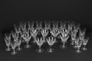 MOA-06032021-N°181-image