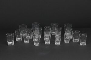 MOA-06032021-N°182-image